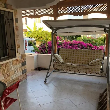 فيلة Forest View Entire House