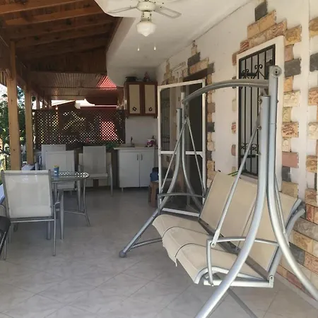 فيلة Forest View Entire House